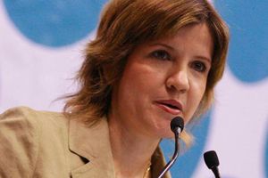 Monterrey seguirá buscando eventos deportivos internacionales