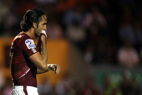 Estudiantes dice adiós a la Primera División | MEXSPORT