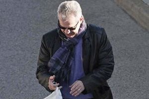 Javier Aguirre, quinto técnico destituido en esta temporada