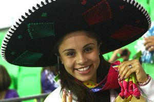 Longoria sigue conquistando títulos