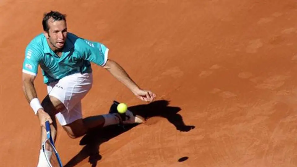 Definida la final del mundial de Tenis: Serbia Vs Rep. Checa