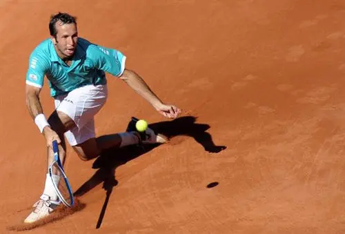 Definida la final del mundial de Tenis: Serbia Vs Rep. Checa