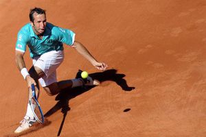 Definida la final del mundial de Tenis: Serbia Vs Rep. Checa