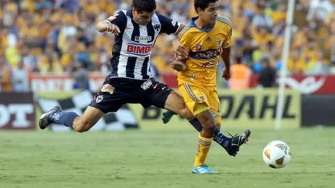 Será un inédito Clásico Regio en la cima