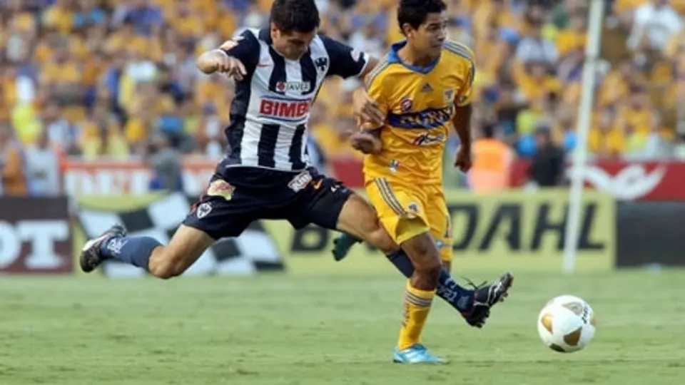 Será un inédito Clásico Regio en la cima