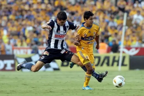 Será un inédito Clásico Regio en la cima