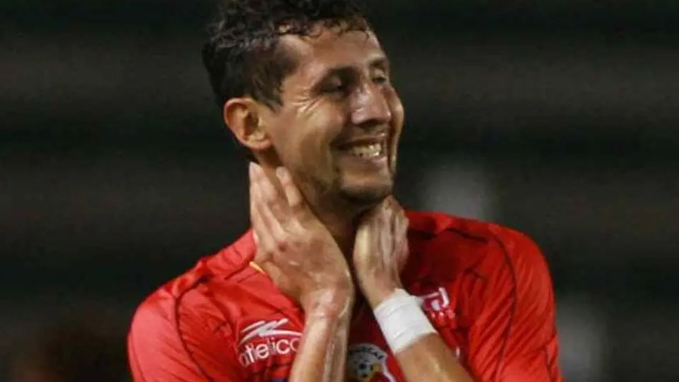 Yasser Corona, contento con su regreso a Jaguares