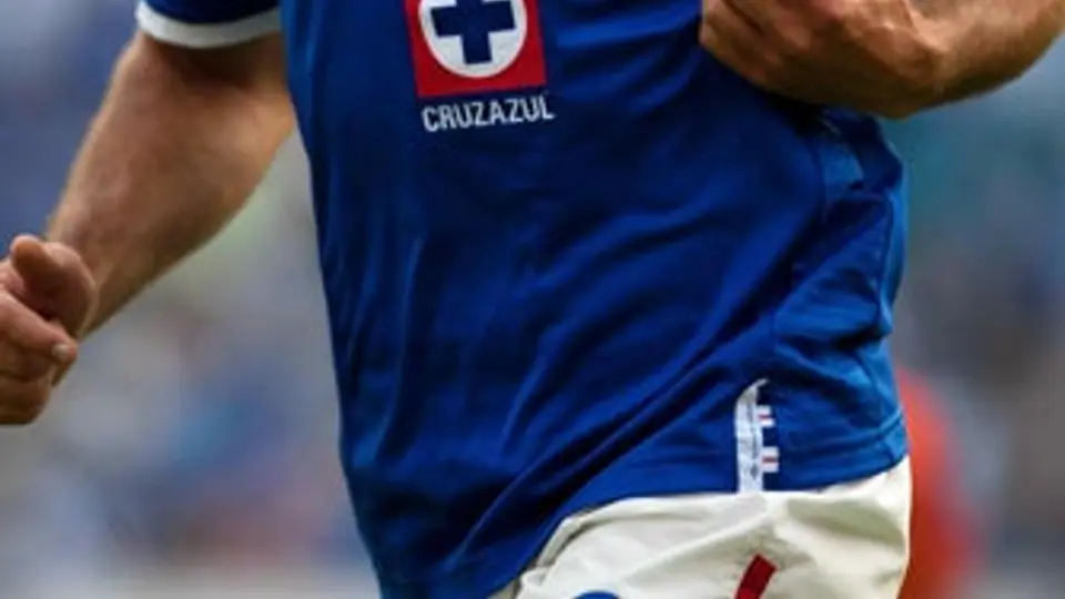 No aprovechamos la ventaja de tener uno más': Villa