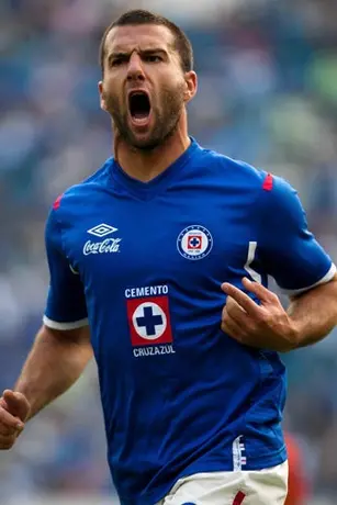 No aprovechamos la ventaja de tener uno más': Villa