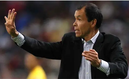 'Profe' Cruz le tira con todo a David Faitelson: “La gente que sabe de futbol dice que es un tarado”