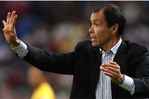 'Profe' Cruz le tira con todo a David Faitelson: “La gente que sabe de futbol dice que es un tarado”