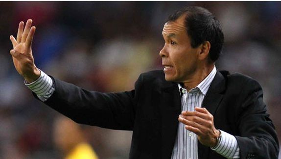 'Profe' Cruz le tira con todo a David Faitelson: “La gente que sabe de futbol dice que es un tarado”