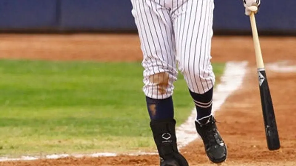Octava victoria consecutiva para Sultanes