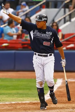 Octava victoria consecutiva para Sultanes