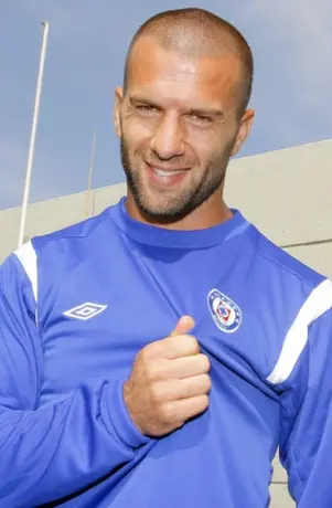 Tito Villa afirma que Cruz Azul debe ganar todo