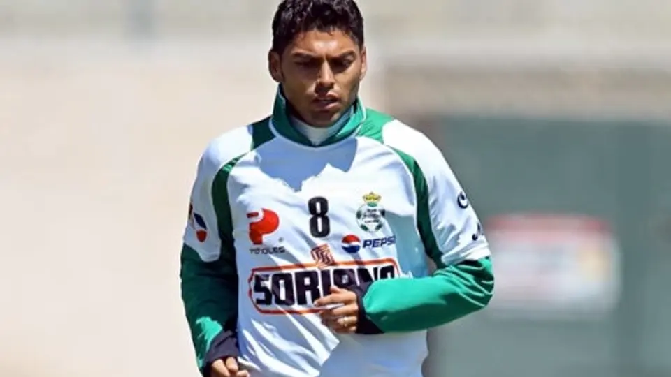 Carlos Morales considera que Guille exageró en sus declaraciones