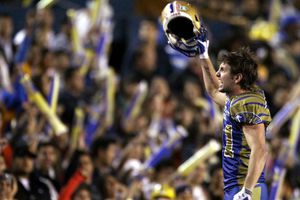 Nuevos rivales para Tigres intermedia