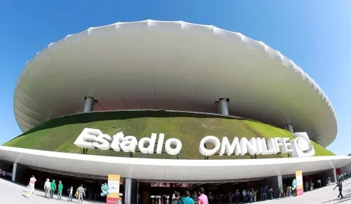 Legisladores trabajan para reducir violencia en estadios