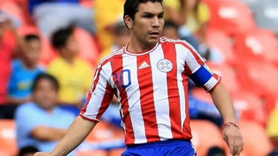 Psicóloga deportiva sugiere investigar cuidados para Cabañas