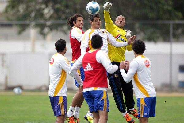 FOTO: JOEL BRAVO