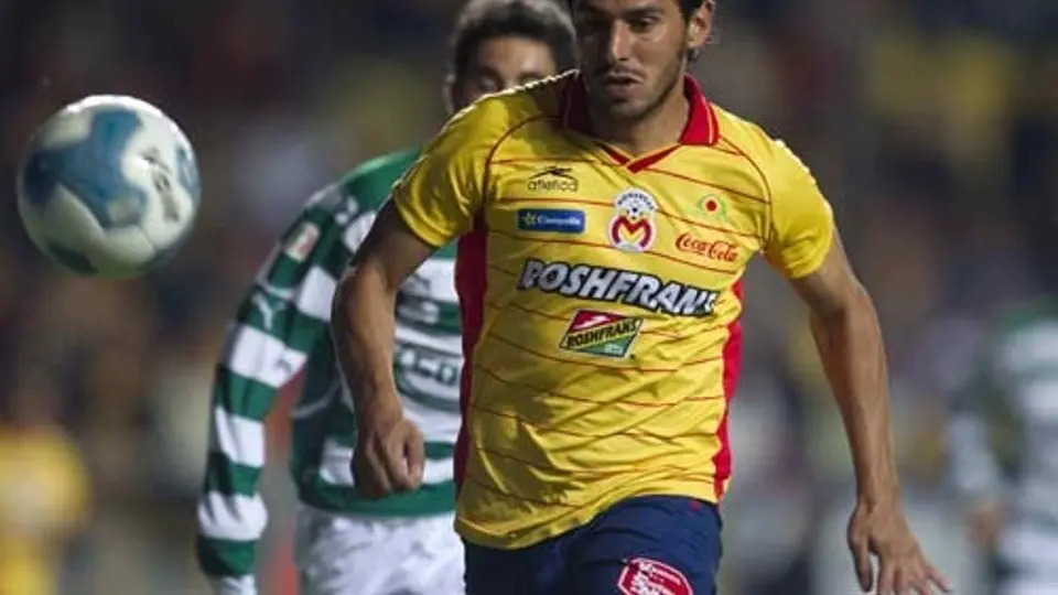 Márquez Lugo señala que es momento de vencer a Pumas