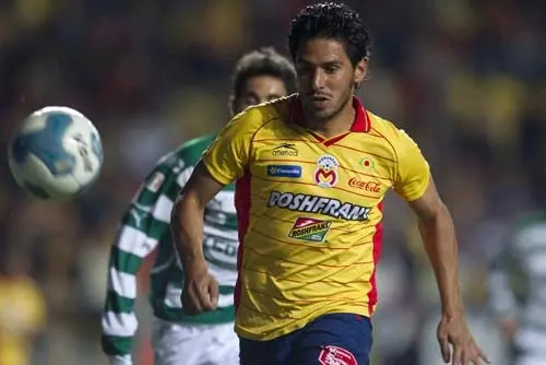 Márquez Lugo señala que es momento de vencer a Pumas