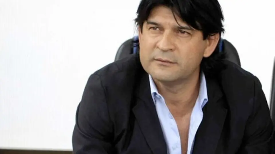 Querétaro está obligado a vencer al Atlas, afirma Cardozo