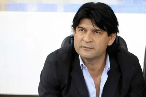 Querétaro está obligado a vencer al Atlas, afirma Cardozo