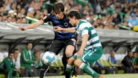 Definen horarios para la Final del Clausura 2012
