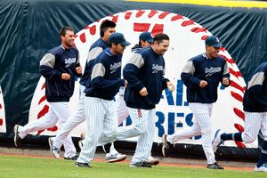 Confirma Sultanes cuatro extranjeros