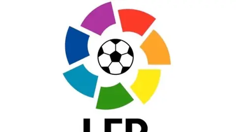 Liga española comenzará el próximo 18 de agosto