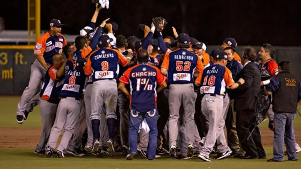 Tigres, por el bicampeonato