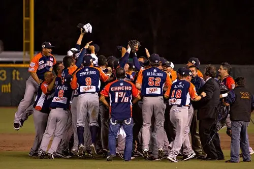 Tigres, por el bicampeonato