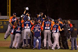 Tigres, por el bicampeonato