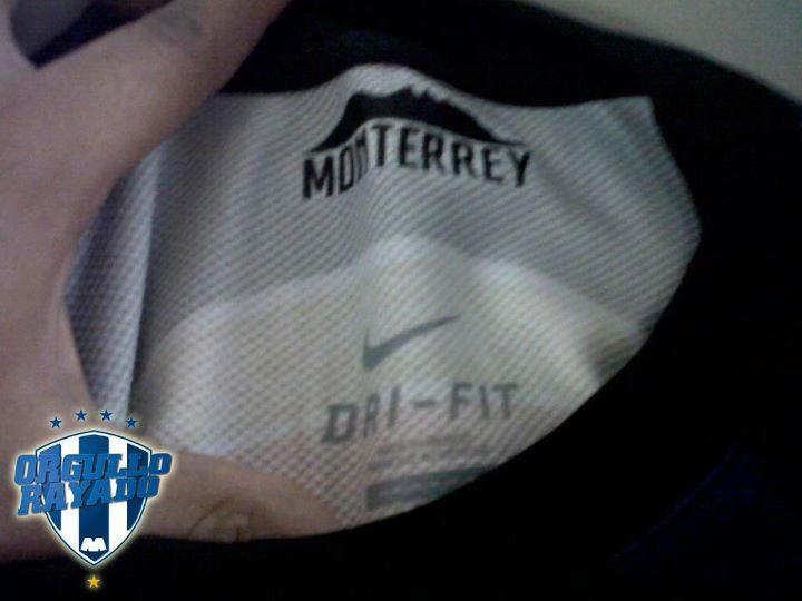 FOTO: RÉCORD ESPECIAL | Vía: @orgullorayado