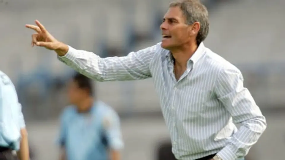 Toluca se alista para debutar ante Estudiantes Tecos