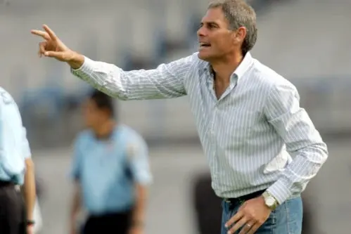 Toluca se alista para debutar ante Estudiantes Tecos