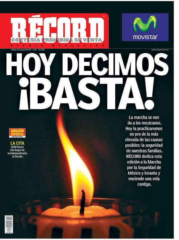 Mejores portadas 2008-2010