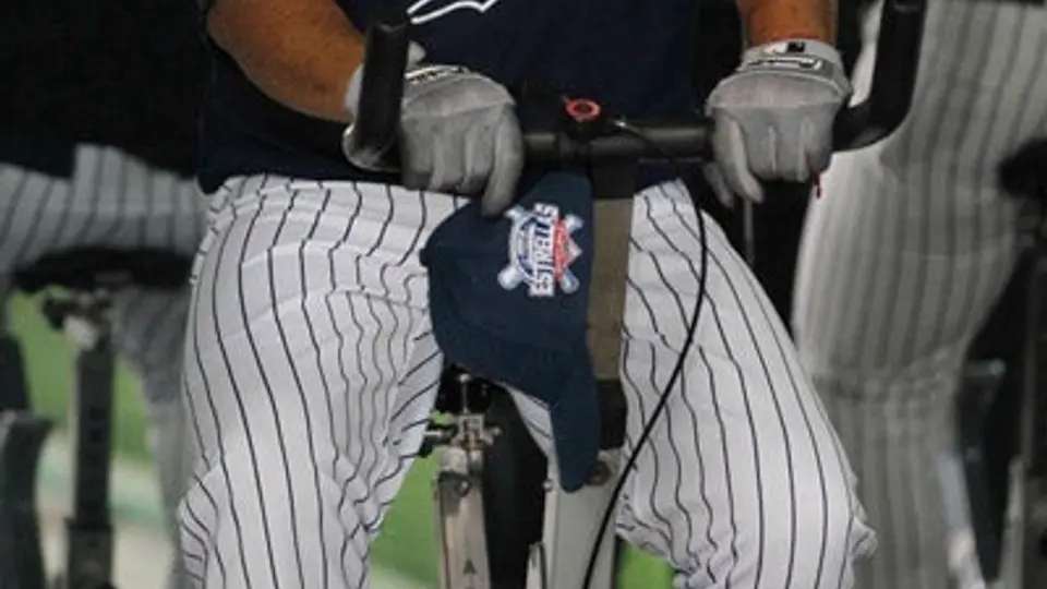 Menchaca quiere elevar sus números en Sultanes