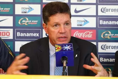 Peláez ve a Tigres como un escalón más en el torneo
