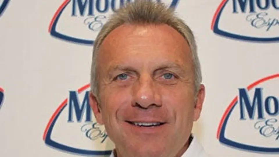 Joe Montana nunca se sintió estrella de la NFL