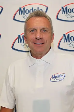 Joe Montana nunca se sintió estrella de la NFL