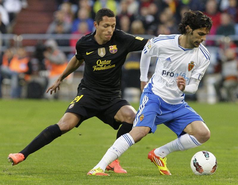FOTO: EFE