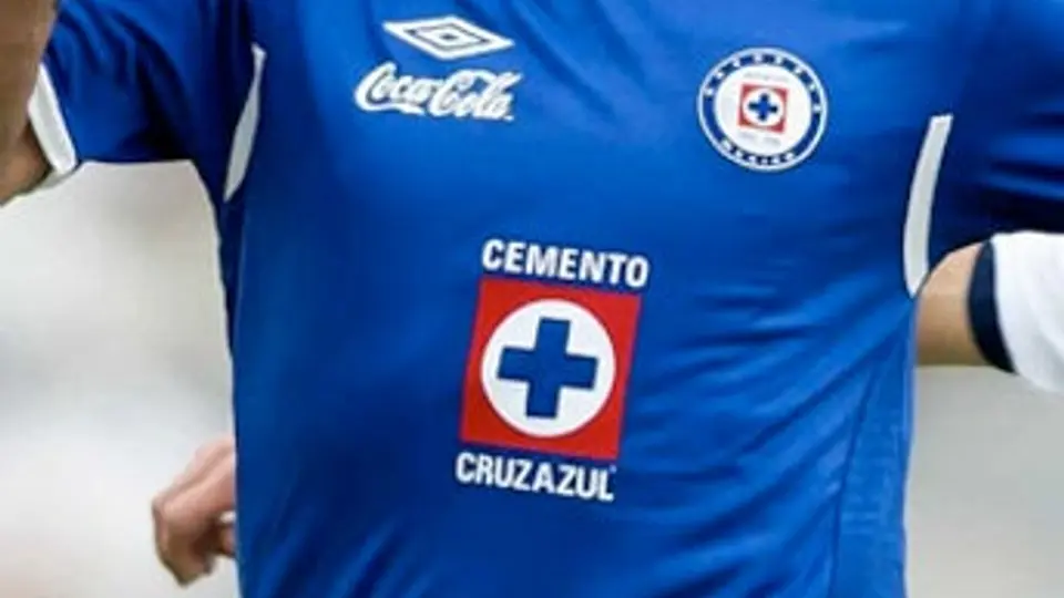 Chaco sigue mentalizado en ganar el título con Cruz Azul