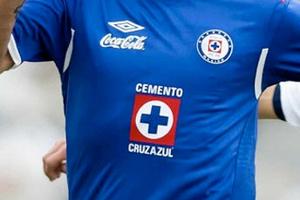 Chaco sigue mentalizado en ganar el título con Cruz Azul