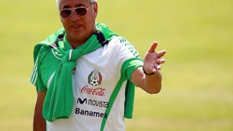 Calificar a JO es un reto para el Tri Femenil: Cuéllar