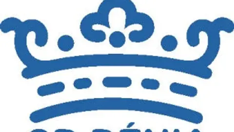 Inversionistas mexicanos adquieren club de España