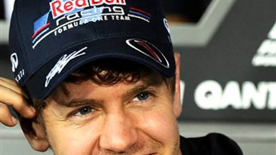 Pilotos consideran que el GP de Melbourne debe permanecer