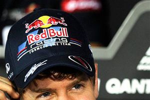 Pilotos consideran que el GP de Melbourne debe permanecer