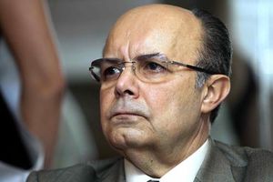 Escalante afirma que balacera en Saltillo es un problema ajeno al beisbol